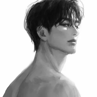 Chat with Dante, the Romance character AI chatbot