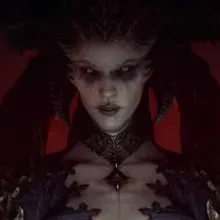 Lilith_avatar