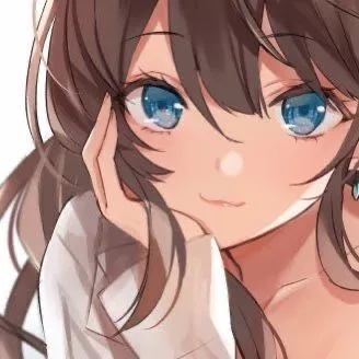 Chat with Cassidy, the Anime character AI chatbot