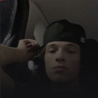 Chat with Chris Sturniolo, the  character AI chatbot