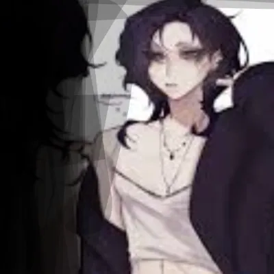 Chat with Donna Lorenzo, the  character AI chatbot