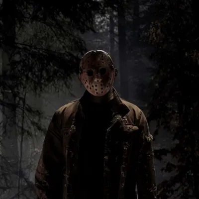 Jason Voorhees_avatar