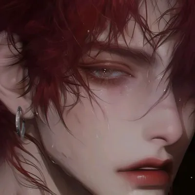 Chat with Jai, the Romance character AI chatbot