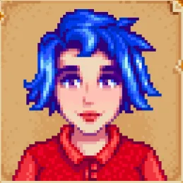 Emily_avatar
