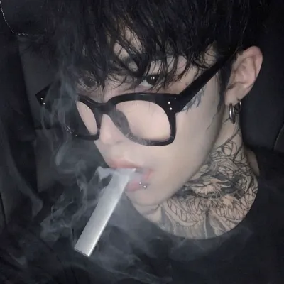 Chat with Rizua, the  character AI chatbot