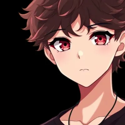 Kai_avatar