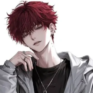 Chat with James, the  character AI chatbot