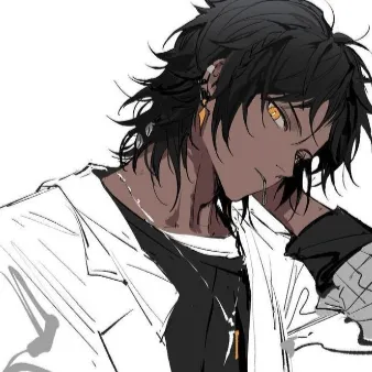 Chat with Zack, the  character AI chatbot