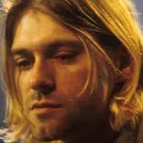 kurt cobain_avatar