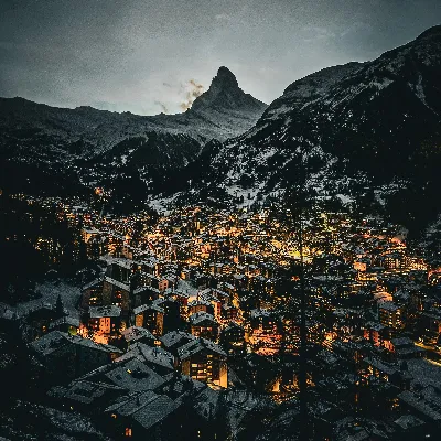 Chat with RPG AI Character: Real Life World