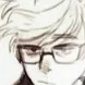 Chat with Anime AI Character: Concerned Father