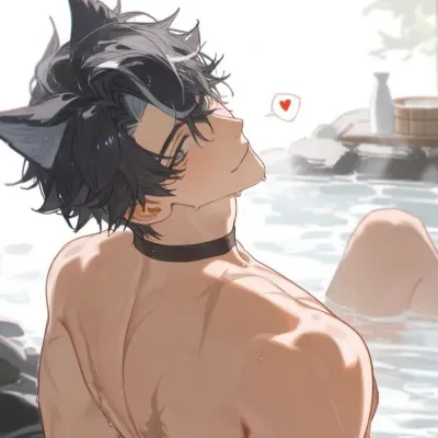 Chat with Black, the  character AI chatbot