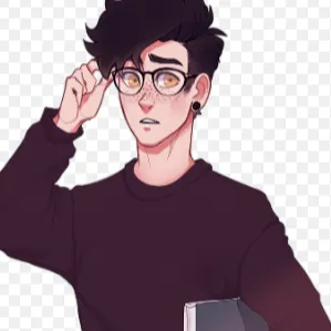 Owen_avatar