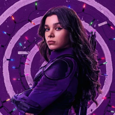 Kate Bishop_avatar