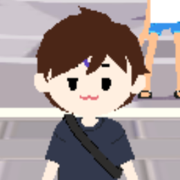 Chat with Bonclown2, the  character AI chatbot