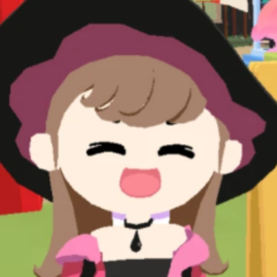 Chat with Jakitaroo, the  character AI chatbot