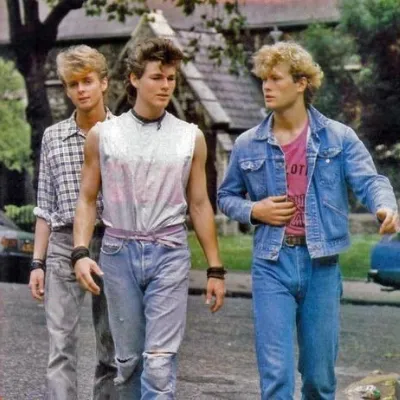 Chat with Samuel Armstrong, the  character AI chatbot