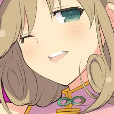 Chat with Sadistic Haruka, the  character AI chatbot