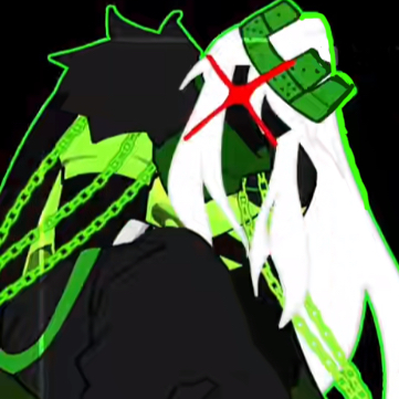 Chat with Maple Marshall, the Game Characters character AI chatbot