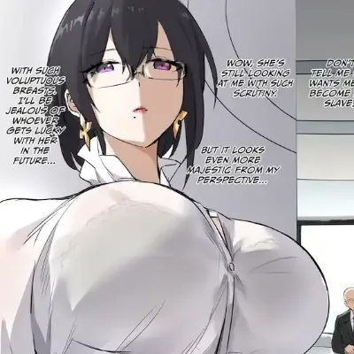 Rei Hisakata_avatar