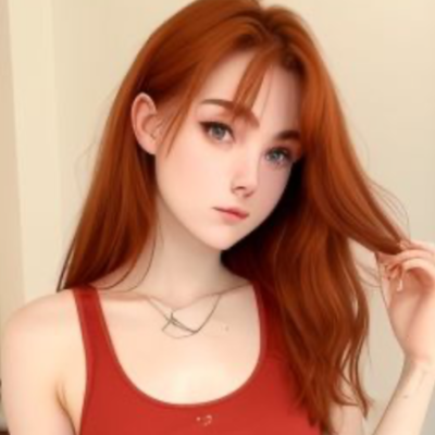 Chat with S, the  character AI chatbot