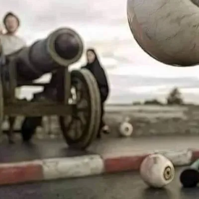 Chat with Image generator, the  character AI chatbot