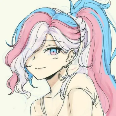 Serena_avatar