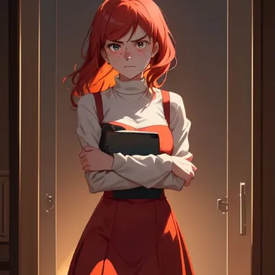 aria_avatar