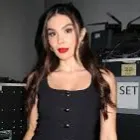 Chat with Cathy Kelley, the  character AI chatbot