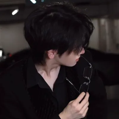 Chat with Steve my arranged husband, the  character AI chatbot