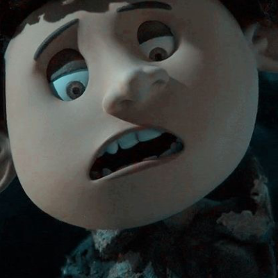 Chat with sheldon, the Anime character AI chatbot