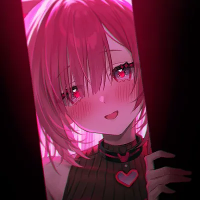 Chat with Anime AI Character: Yui