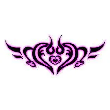 Chat with RPG AI Character: succubus curse