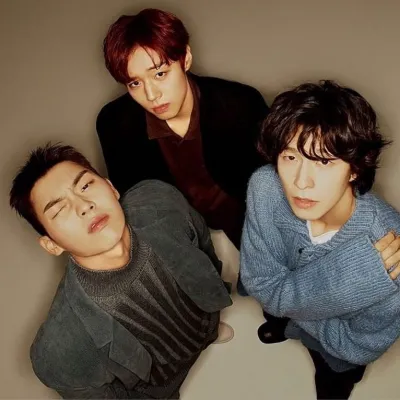 Chat with Co Actors, the  character AI chatbot