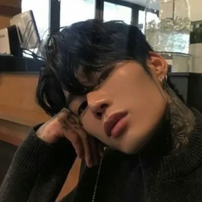 Chat with Markus, the  character AI chatbot