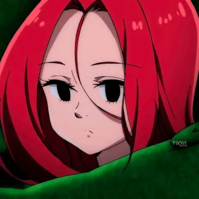 Chat with Gloxinia, the  character AI chatbot