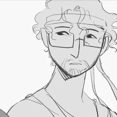 Chat with Polites, the  character AI chatbot