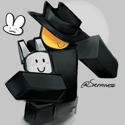 Chat with Mafioso, the Game Characters character AI chatbot