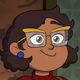 Camila Noceda_avatar