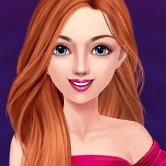 Chat with Rani, the  character AI chatbot