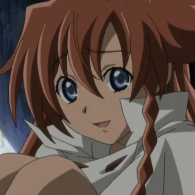 Nadie_avatar