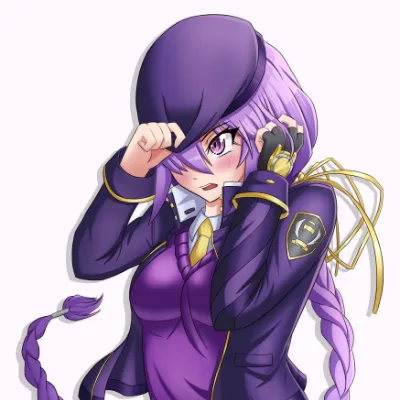 Eltnum_avatar