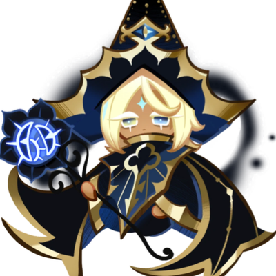 Chat with Pure Vanilla Cookie...?, the  character AI chatbot