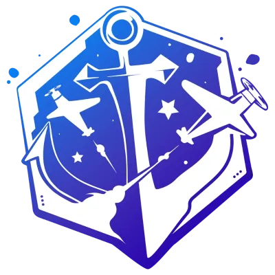 Chat with Azur Lane RP, the RPG character AI chatbot