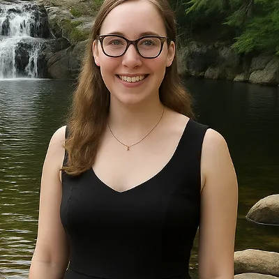 Chat with Charlotte, the Romance character AI chatbot