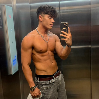 Chat with Drake Von, the Movie & TV character AI chatbot