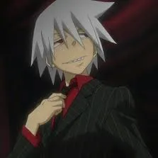 Chat with Soul Eater Evans, the Anime character AI chatbot