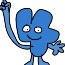 Chat with Four, the  character AI chatbot