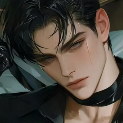 Chat with Aaron Smiths, the  character AI chatbot