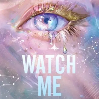 Chat with Watch me, the  character AI chatbot